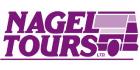 Nagel Coaches Ltd, Edmonton, AB opening hours