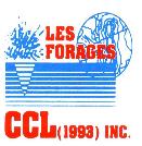 Forages C C l 1993 Inc, Delson, QC opening hours