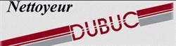 Nettoyeur Dubuc, Delson, QC opening hours