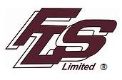Fast Labour Solutions Limited in Edmonton, AB (Southwest Edmonton) - Opening Hours