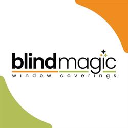 Blind Magic Window Coverings in Edmonton, AB (Hagmann Estate Industrial) - Opening Hours