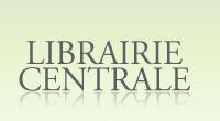 Librairie Centrale Ltée, Dolbeau-Mistassini, QC opening hours