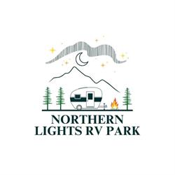Northern Lights RV Park, Dawson Creek, BC opening hours