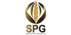 South Peace Grain, Dawson Creek, BC opening hours