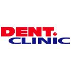Dent Clinic Edmonton, opening hours