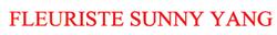 Fleuriste Sunny Yang, Dorval, QC opening hours
