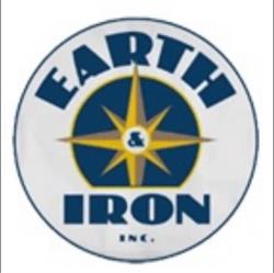 Earth & Iron Inc., Drayton Valley, AB opening hours