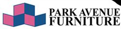 Park Avenue Furniture Corp, New Westminster, BC opening hours