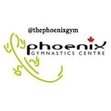 Phoenix Gymnastics Centre in Edmonton, AB (Southeast Edmonton) - Opening Hours
