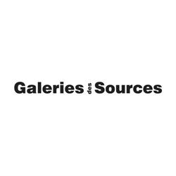 Galeries Des Sources, Dollard-des-Ormeaux, QC opening hours