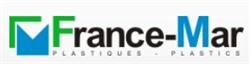 France-Mar Plastics Inc, Dollard-des-Ormeaux, QC opening hours