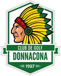 Club De Golf Donnacona, opening hours