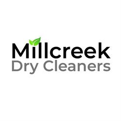 Millcreek Dry Cleaners, Edmonton, AB opening hours