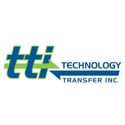 Technology Transfer Inc in Edmonton, AB (Coronet Industrial) - Opening Hours