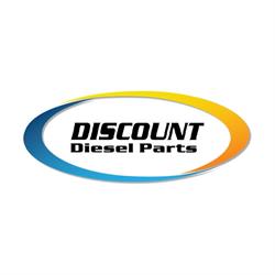 Discount Diesel Parts Inc., Edmonton, AB opening hours