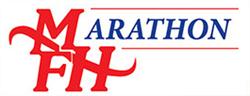 Marathon Fasteners & Hardware, Edmonton, AB opening hours