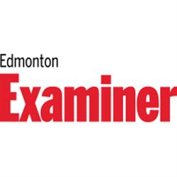 Edmonton Examiner, Toronto, ON opening hours