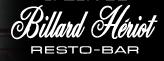 Salon De Billard Heriot, Drummondville, QC opening hours