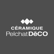 Ceramique Pelchat Deco Inc, Drummondville, QC opening hours