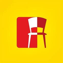 Concord Furniture & Home Appliances The, East York, ON opening hours