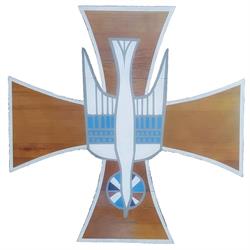 St David's Anglican Church in Edmonton, AB (King Edward Park) - Opening Hours
