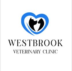 Westbrook Veterinary Clinic Ltd in Edmonton, AB (Westbrook Estates) - Opening Hours