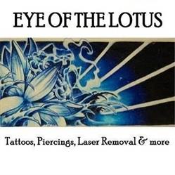 Eye Of The Lotus, Edmonton, AB opening hours