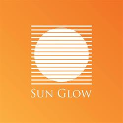 Sun Glow Window Covering Products, East York, ON opening hours