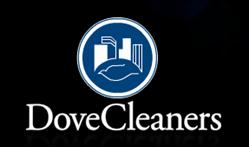 Dove Depot Cleaners, East York, ON opening hours