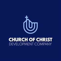 Church of Christ Development Company Ltd in Edmonton, AB (Strathcona) - Opening Hours