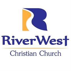 River West Christian Church in Edmonton, AB (West Edmonton) - Opening Hours