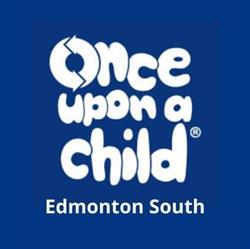 Once Upon A Child in Edmonton, AB (Southeast Edmonton) - Opening Hours