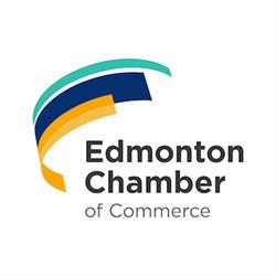 Edmonton Chamber Of Commerce-World Trade Centre, opening hours