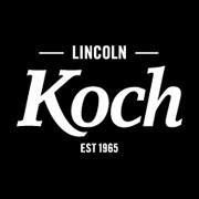 Koch Ford Lincoln Sales Ltd in Edmonton, AB (Southwest Edmonton) - Opening Hours