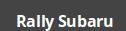 Rally Subaru Edmonton, opening hours