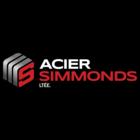 Acier Simmonds, Sherbrooke, QC opening hours