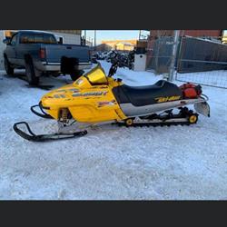 Canadian Motor Sports Salvage & Sales Ltd in Edmonton, AB (Mistatim Industrial) - Opening Hours