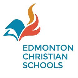 Edmonton Christian School, opening hours