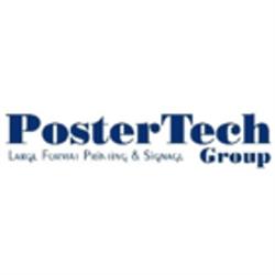 Poster Tech Group, Edmonton, AB opening hours
