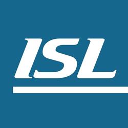Isl in Edmonton, AB (Mcintyre Industrial) - Opening Hours