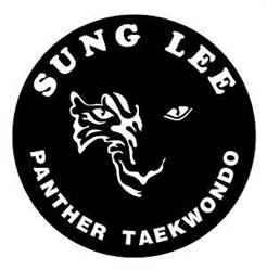 Sung Lee Taekwondo in Edmonton, AB (Kildare) - Opening Hours