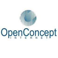 Open Concept Internet Inc in Edmonton, AB (Southeast Edmonton) - Opening Hours
