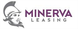 Minerva Holdings Ltd in Edmonton, AB (Bearspaw) - Opening Hours