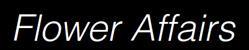 Flower Affairs in Edmonton, AB (Lendrum Place) - Opening Hours