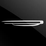 Prestige Limousine in Edmonton, AB (Southeast Edmonton) - Opening Hours