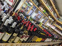 Valley Liquor House in Edmonton, AB (Northeast Edmonton) - Opening Hours