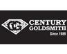 Century Goldsmiths in Edmonton, AB (Southeast Edmonton) - Opening Hours