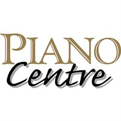 Piano Centre Edmonton, opening hours