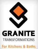 Granite Transformations in Edmonton, AB (West Edmonton) - Opening Hours