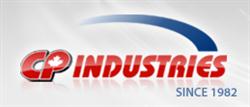 Cp Industries Ltd., Fergus, ON opening hours